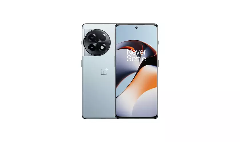 Пользователи OnePlus 11R начали получать обновление OxygenOS 14.0.0.800: что нового