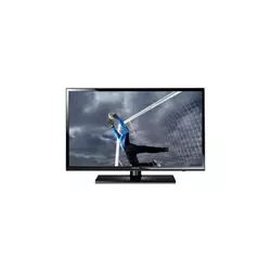 Samsung UE32EH4003