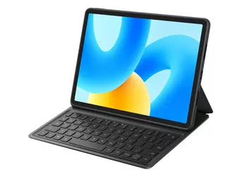 Слух: Huawei в мае представит новый 11.5-дюймовый MatePad с технологией Nearlink