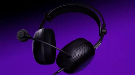Sony Unveils Ultra-Light INZONE H6 Air: Studio-Grade Gaming Headphones with Open Acoustic Design
