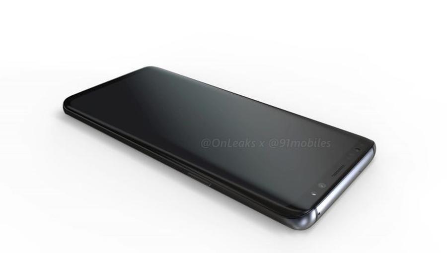 Samsung Galaxy S9 4.jpg