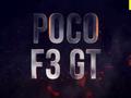 post_big/POCO-F3-GT-India-launch-teaser.jpg