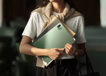 Xiaomi Pad 9 and Pad 9 Pro: 3.2K Snapdragon tablets starting at $419 — but no Western launch yet