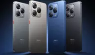 Meizu на пороге ухода с рынка смартфонов — отменен выпуск новых моделей, готовится увольнение персонала и реструктуризация подразделений