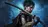 Очередной шедевр от Capcom: экшен Onimusha: Way of the Sword получает высочайшие оценки критиков