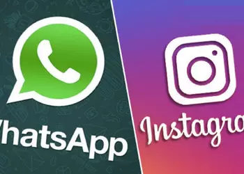 Meta может остаться без Instagram и WhatsApp: Цукерберг идет на самый рискованный суд в истории компании