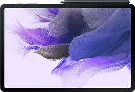 Samsung Galaxy Tab S7 Fe 4/64GB 5G Mystic Black (SM-T736BZKA)