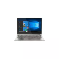 Lenovo Yoga C930-13IKB Mica (81C400LHRA)