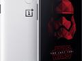 post_big/oneplus-star-wars-limited-edition.jpg