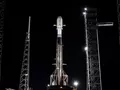 post_big2/spacex-gps-iii-8-mission.webp