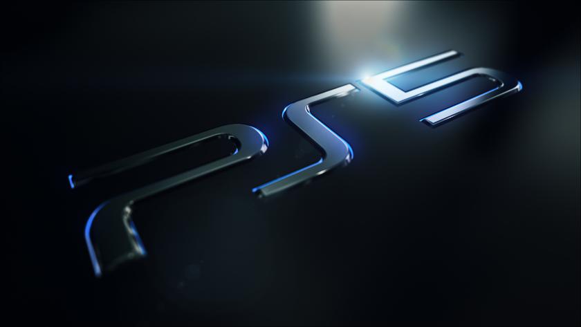 Sony PlayStation 5 получит гибридный процессор AMD и неизвестный GPU поколения Navi