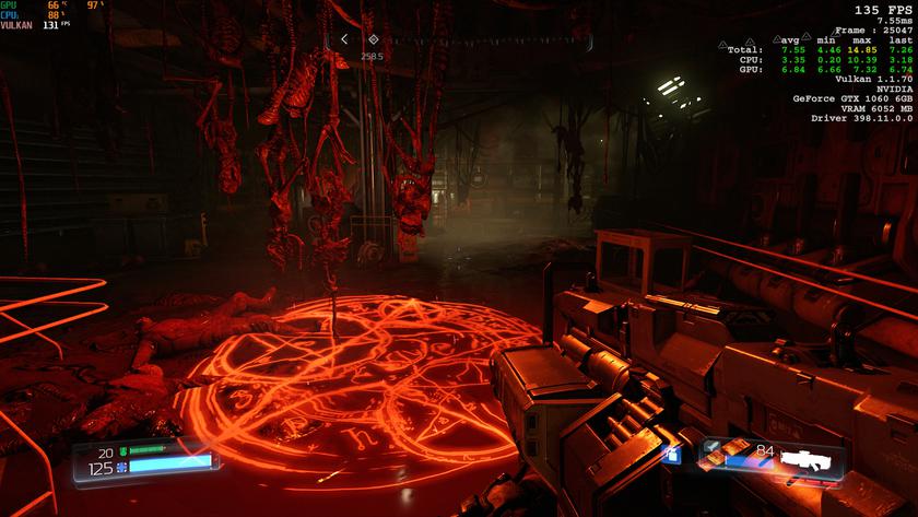 Как собрать игровой компьютер с моддингом и RGB-подсветкой дешевле 1500 ...