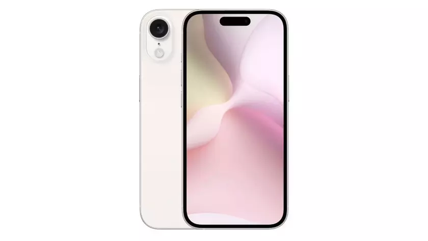 Apple готовится к запуску бюджетного iPhone SE 4 в начале 2025 года