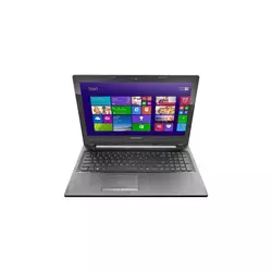 Lenovo IdeaPad G50-30 (80G000EAUA)