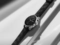 post_big/montblanc-summit-3-wear-os.jpg