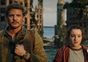 Сериал The Last of Us может завершиться на третьем сезоне: глава HBO намекнул на отсутствие дальнейших планов