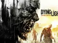 post_big/Dying_Light_Main.jpg