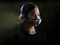 pr_news/1648806606-Dyson-Zone_airpurifying_headphones_yankodesign.jpg