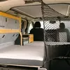 Thumbnail of SpaceCamper Classic+ Dog camper