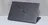 Обзор ASUS ROG Zephyrus G16 (2026): абсолютная мощность в портативном формате