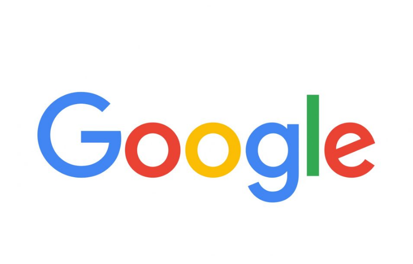 Google порадует разработчиков видеоигр на GDC 2019