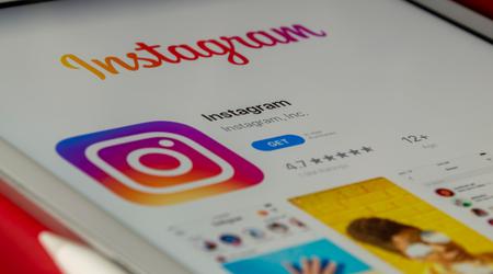 Facebook wstrzymuje rozwój Instagram Kids, aby przemyśleć koncepcję