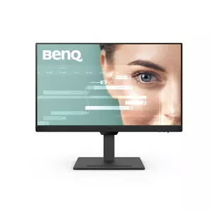 BenQ GW2790T