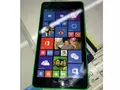 post_big/lumia-535-leak-2.jpg