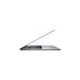Apple MacBook Pro 15" Space Gray (Z0SH0003F) 2016