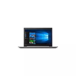 Lenovo IdeaPad 320-15IAP (80XR01ELRI)