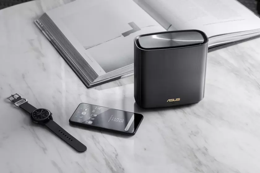 Быстрее, выше, сильнее – 3 параметра, которые влияют на скорость вашего интернета