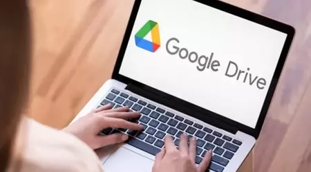Google Drive pour Windows en version bêta prend en charge les appareils ARM