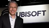 Основатель и один из руководителей Ubisoft Клод Гиймо погиб в авиакатастрофе
