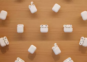 Not just iPhone 14 and Apple Watch Series 8: AirPods Pro 2 will also debut on September 7