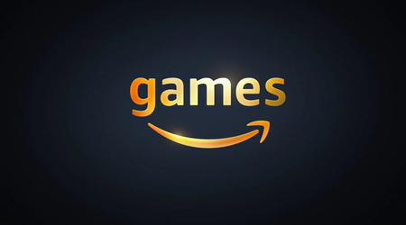 Amazon entlässt weitere 180 Mitarbeiter der Amazon Games-Sparte