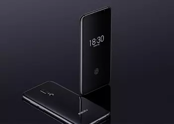 Meizu 16s с NFC и чипом Snapdragon 8150 должен выйти в мае — к 16-летию компании