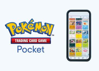 Сверхприбыльные покемоны: Pokemon Trading Card Game заработала более $120 млн всего за 17 дней после релиза