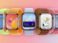 Запасы Apple Watch Series 9 и Apple Watch SE 2 заканчиваются перед анонсом новых моделей