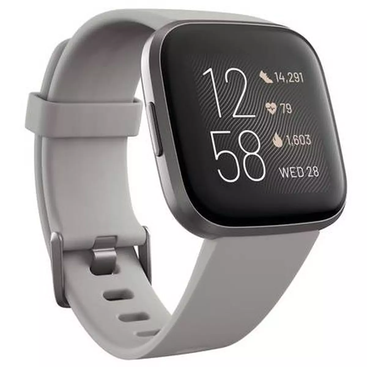FitBit Versa 2