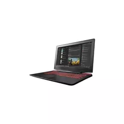 Lenovo IdeaPad 700-15 (80NV00RDPB)