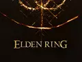 post_big/eldenring-edit.jpeg