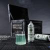Вниманию фанатов Resident Evil! Анонсирован коллекционный набор освежающих напитков First Aid Collector’s Drink-9