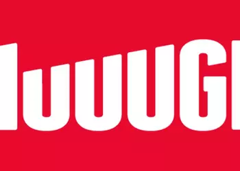 Разработчик мобильных игр Huuuge Games увольняет 122 человека и закрывает студии в Нидерландах и Финляндии