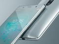 Компания Sony готовит новый смартфон Xperia с номером модели H8616