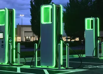 Google Maps now includes expanded data ...