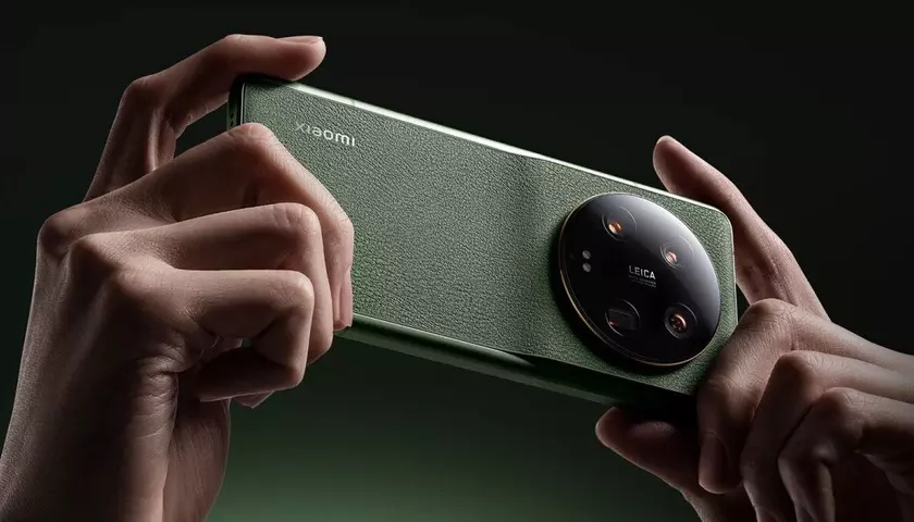 Ближневосточный рынок смартфонов вырос почти на четверть, несмотря на общемировое падение продаж