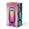 JBL Pulse 6 чорна коробка мініатюра