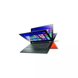 Lenovo IdeaPad Yoga 2 Pro (59-402619)