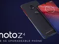 post_big/moto-z4-launched.jpg