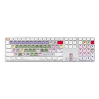 Apple XSKN Logic Studio Keyboard